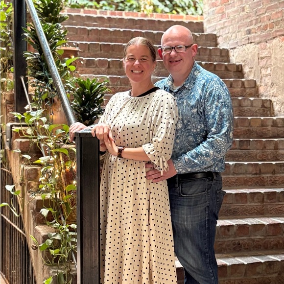 Meet your Posher, Jennifer - Picture 8 of 16